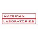 American Laboratories, Inc.
