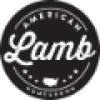 Americanlamb.com logo