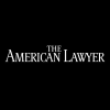 Americanlawyer.com logo