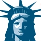 Americanlibertyreport.com logo