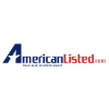 Americanlisted.com logo