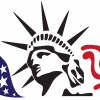 Americanlookout.com logo