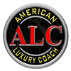 Americanluxurycoach.com logo