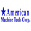 Americanmachinetools.com logo