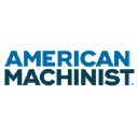 Americanmachinist.com logo