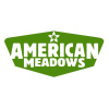 Americanmeadows.com logo