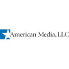 Americanmediainc.com logo