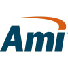 Americanmeetings.com logo