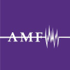 Americanmigrainefoundation.org logo