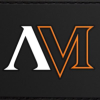 Americanmilsim.com logo