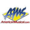 Americanmusical.com logo