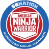 Americanninjawarriornation.com logo