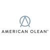 Americanolean.com logo