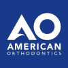 Americanortho.com logo
