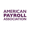 Americanpayroll.org logo