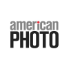 Americanphotomag.com logo