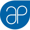 Americanportfolios.com logo