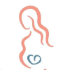 Americanpregnancy.org logo