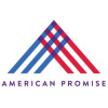 Americanpromise.net logo