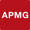 Americanpublicmedia.org logo