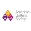 Americanquilter.com logo