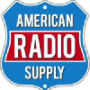 Americanradiosupply.com logo