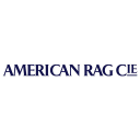 Americanrag.com logo