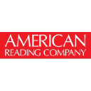 Americanreading.com logo
