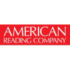 Americanreading.com logo