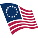 Americanrevolution.org logo