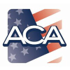 Americansabroad.org logo
