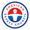 Americansafetycouncil.com logo