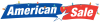 Americansale.com logo