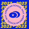 Americanschoolway.edu.co logo