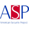 Americansecurityproject.org logo