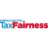 Americansfortaxfairness.org logo