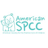 Americanspcc.org logo