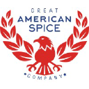 Americanspice.com logo