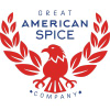 Americanspice.com logo