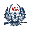 Americansuppressorassociation.com logo