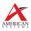 Americansystems.com logo