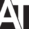 Americantheatre.org logo
