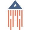 Americantinyhouseassociation.org logo