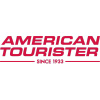 Americantourister.co.uk logo