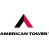 Americantower.com logo