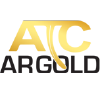 Americantrigger.com logo