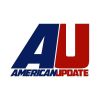 Americanupdate.com logo
