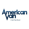 Americanvan.com logo