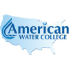 Americanwatercollege.org logo