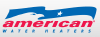 Americanwaterheater.com logo
